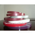 2012 Hot Selling ABS Edge Banding for Furniture --FUWEI
